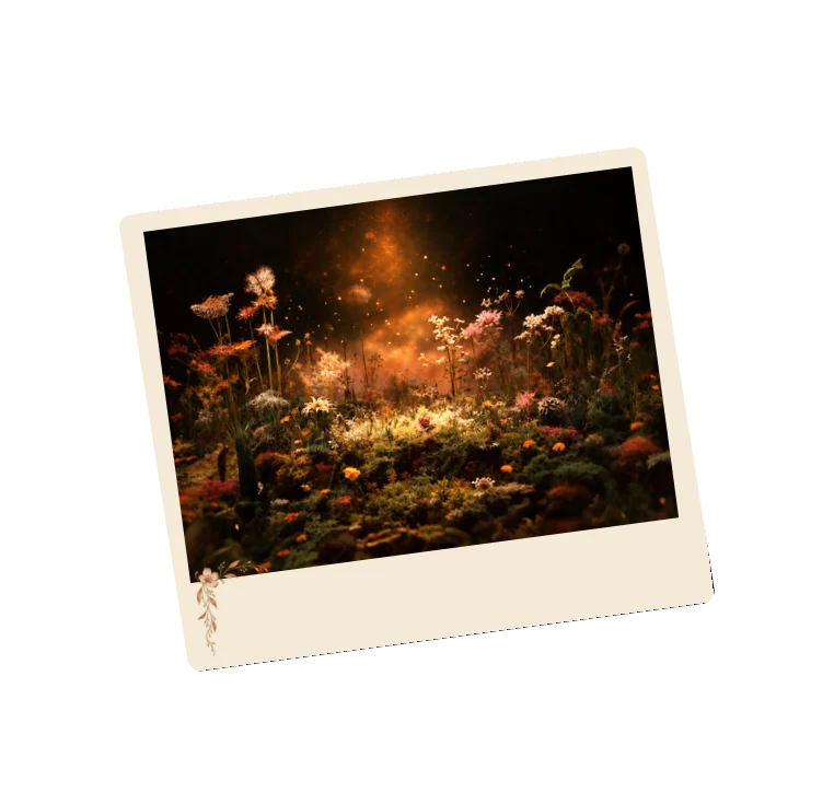 FACTORS Leveret art card