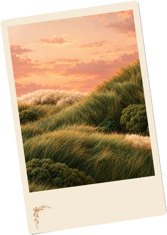 NVDA Leveret art card